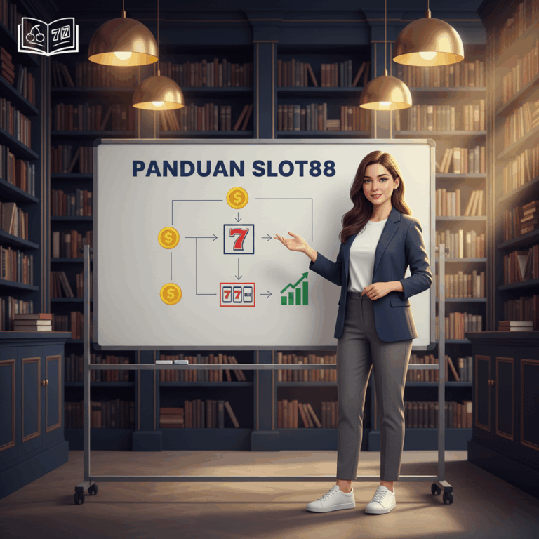slot88